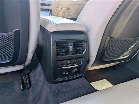 Used 2020 BMW M340i w/ Premium Package RWD image 25