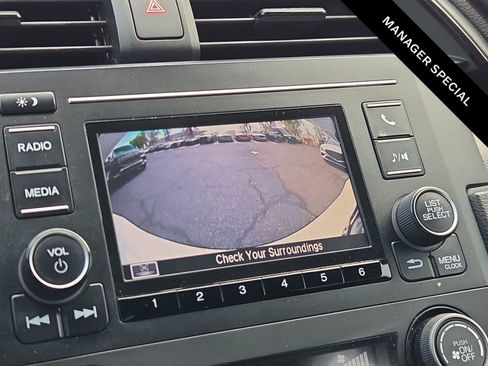 Used 2019 Honda Civic LX image 26