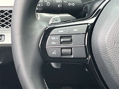 New 2026 Acura Integra A-Spec image 14