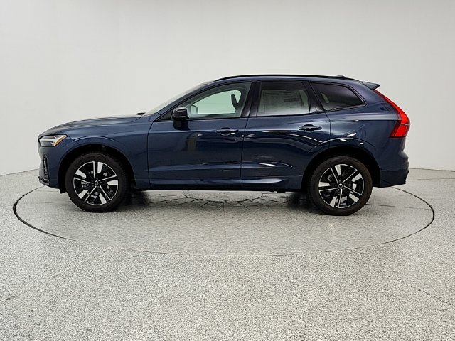 New 2027 Volvo XC60 B5 Core AWD/4WD image 8