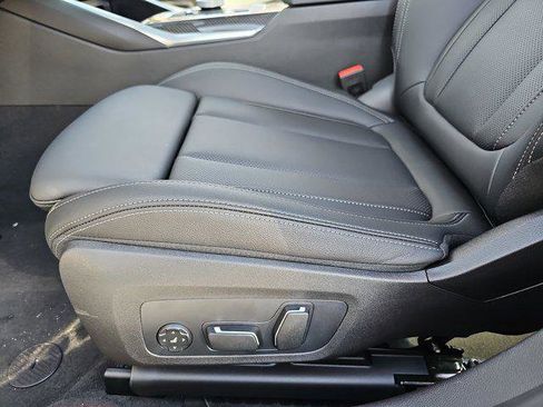 New 2026 BMW M340i w/ Premium Package image 30