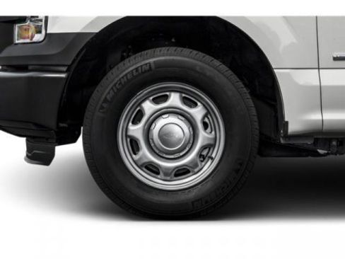 Used 2015 Ford F150 XL w/ Equipment Group 101A Mid image 15