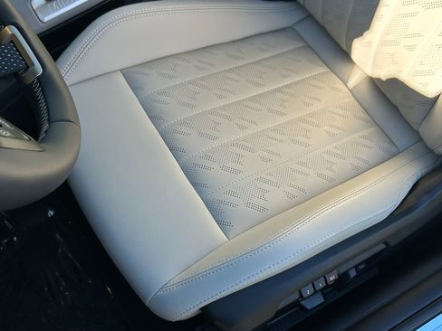 Used 2025 MINI Cooper S image 15