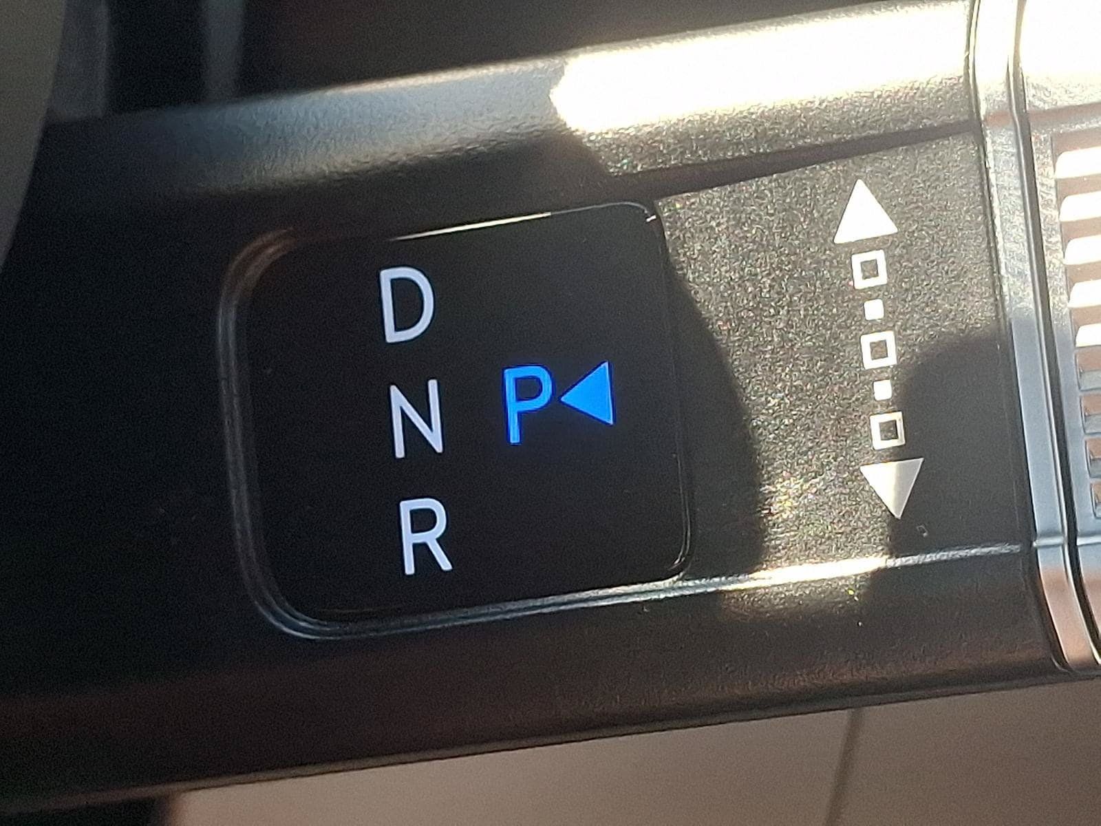 New 2026 Hyundai Tucson Limited AWD/4WD image 11
