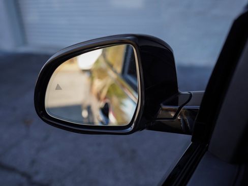 Used 2022 BMW X5 xDrive45e w/ M Sport Package image 38