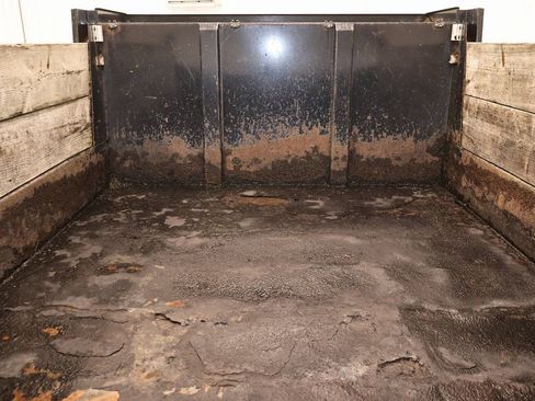 Used 2014 Ford F350 XL w/ Power Equipment Group image 30