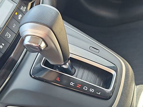 Used 2015 Honda CR-V EX-L image 33