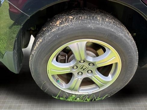 Used 2015 Honda Pilot EX-L image 12