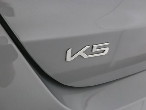 Used 2023 Kia K5 GT FWD image 10