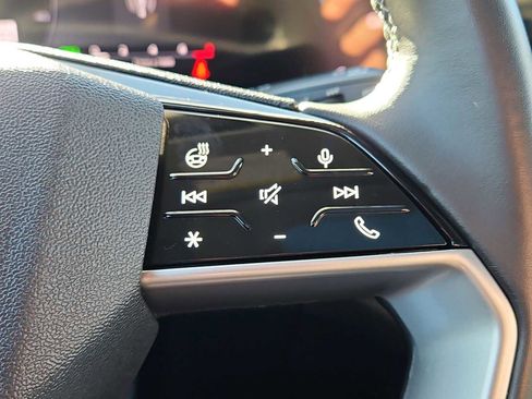 Certified 2025 Audi Q5 Premium w/ Convenience Package AWD/4WD image 28