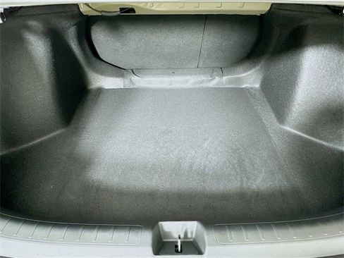 Certified 2025 Honda Civic Si image 29