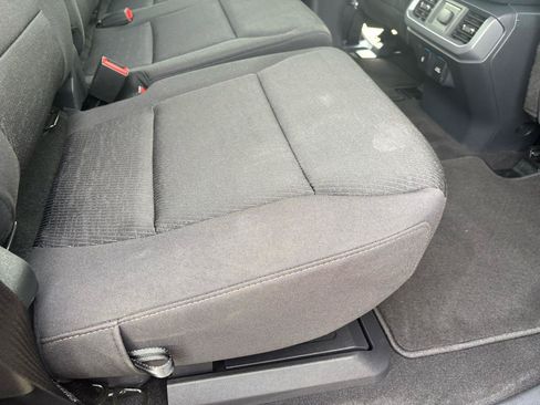 Used 2025 Ford F150 XLT w/ Equipment Group 302A MID AWD/4WD image 52