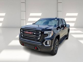 Used 2020 GMC Sierra 1500 AT4 w/ AT4 Premium Package video 1