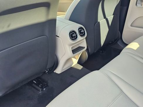 New 2026 Mercedes-Benz GLC 300 4MATIC image 24