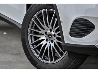 New 2026 Mercedes-Benz GLC 300 4MATIC video 3