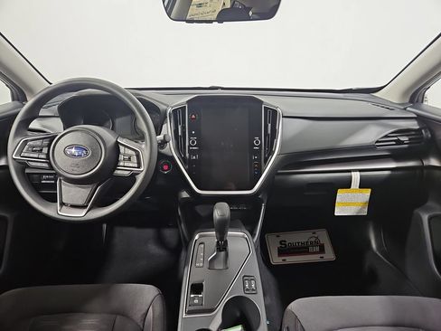 New 2026 Subaru Impreza 2.0i Sport AWD/4WD image 13