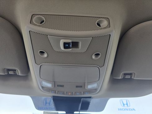 Used 2020 Ford F150 Lariat image 25