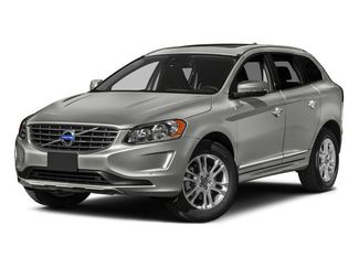 Used 2016 Volvo XC60 T5 Premier video 1