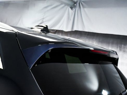 Used 2022 BMW X3 xDrive30i w/ Convenience Package image 80