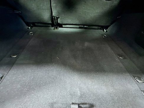 Used 2018 Jeep Wrangler Unlimited Sahara w/ Cold Weather Group image 24