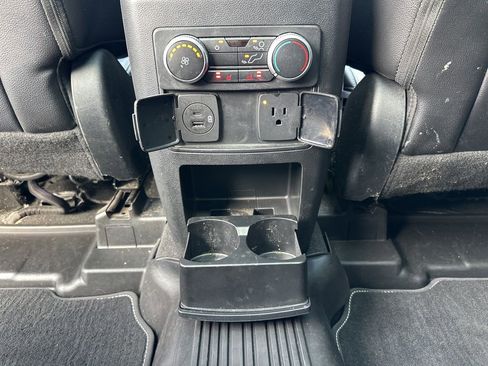 Used 2022 Ford Explorer ST w/ Equipment Group 401A image 28