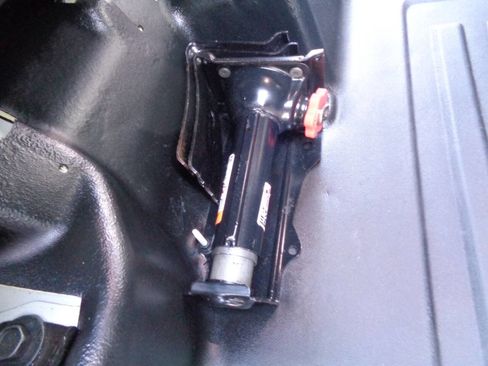 Used 2023 GMC Sierra 2500 Pro w/ Convenience Package image 78