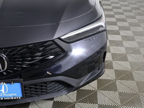 Used 2023 Acura Integra image 14