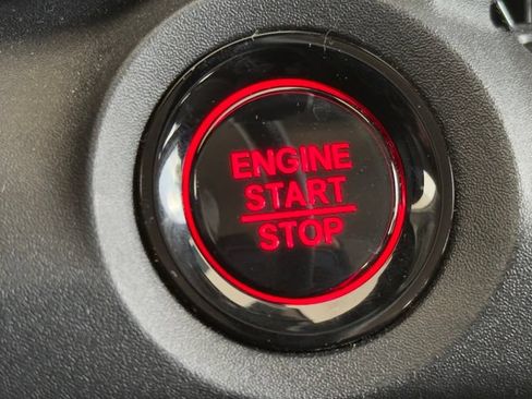 Used 2024 Honda CR-V LX image 23