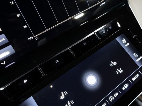 Used 2024 Maserati GranTurismo Modena image 65