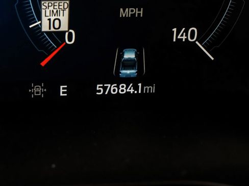 Used 2022 Ford F150 Raptor w/ Equipment Group 801A High AWD/4WD image 15