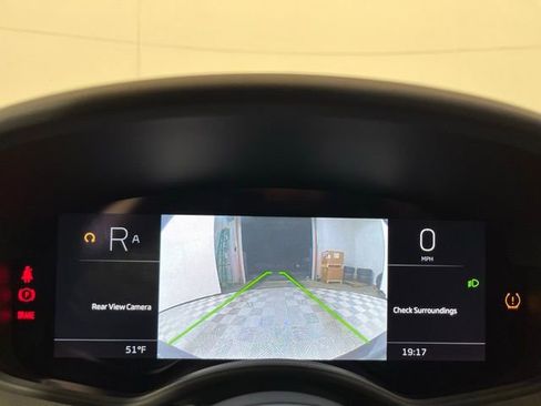 Used 2023 McLaren GT image 15