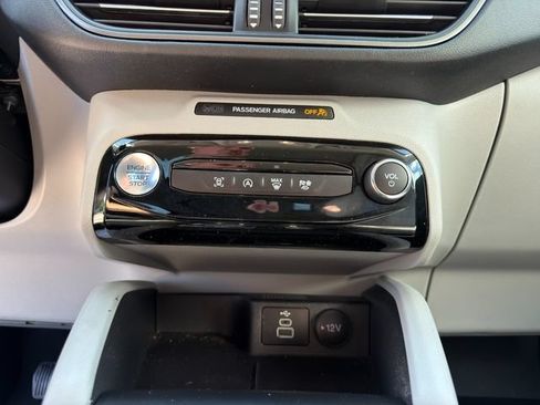 Used 2024 Ford Escape Active w/ Tech Pack #1 AWD/4WD image 32