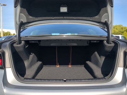 Certified 2023 BMW 530i 530i w/ M Sport Package image 14