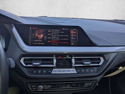 Used 2024 BMW 228i xDrive Gran Coupe image 12