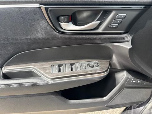 Used 2018 Honda Clarity Touring image 14