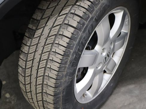 Used 2007 Honda CR-V EX-L image 33