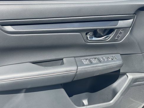 Used 2025 Honda CR-V Sport-L image 20