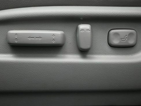 Used 2021 Honda Pilot Special Edition image 9
