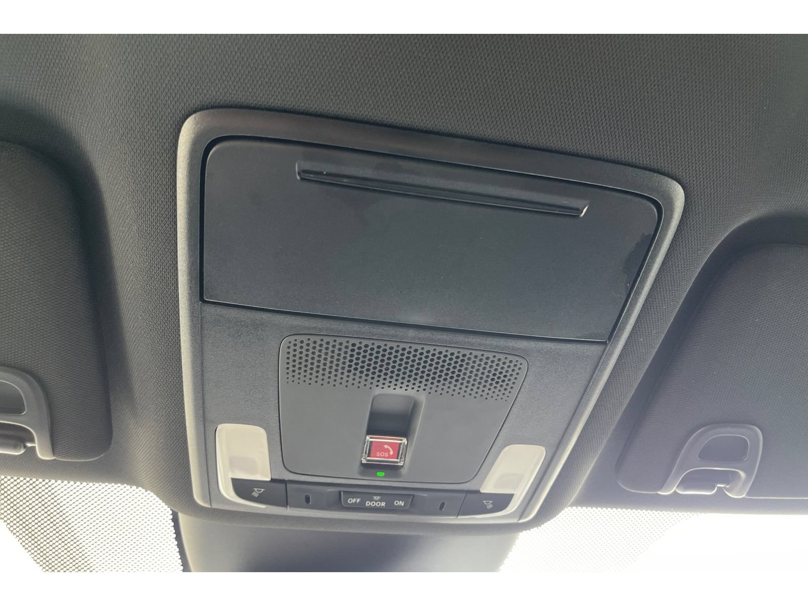 Certified 2026 Honda Pilot Sport image 24