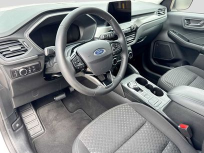 Used 2023 Ford Escape Active