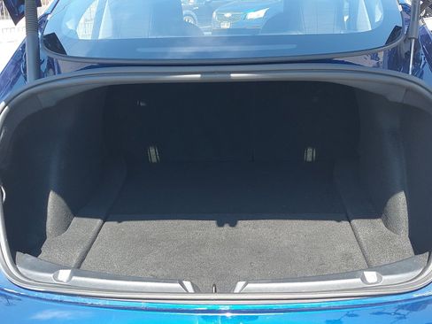 Used 2023 Tesla Model 3 Standard Range RWD image 12