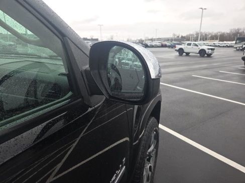 Used 2009 GMC Yukon Denali image 6