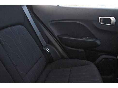 Used 2026 Hyundai Venue SE FWD image 14