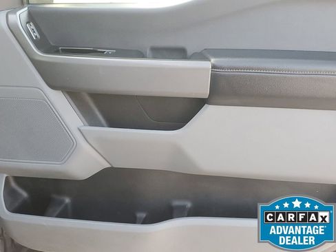 Used 2024 Ford F250 XLT image 44