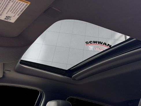 Used 2020 GMC Sierra 1500 Denali w/ Denali Ultimate Package AWD/4WD image 46