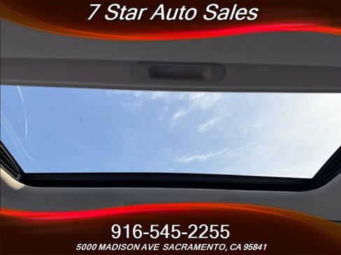 Used 2011 Lexus ES 350 image 11