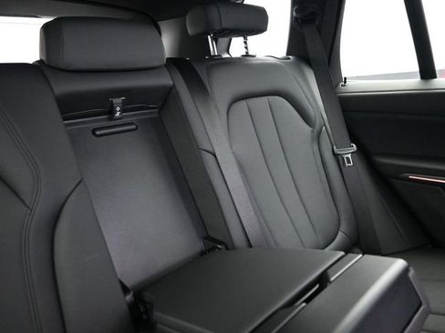 Used 2019 BMW X5 xDrive40i w/ Convenience Package AWD/4WD image 16