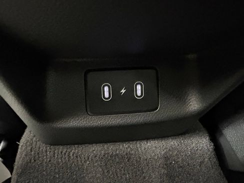 New 2026 Kia K5 GT-Line FWD image 39