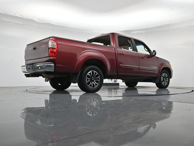 Used 2005 Toyota Tundra SR5 RWD image 27