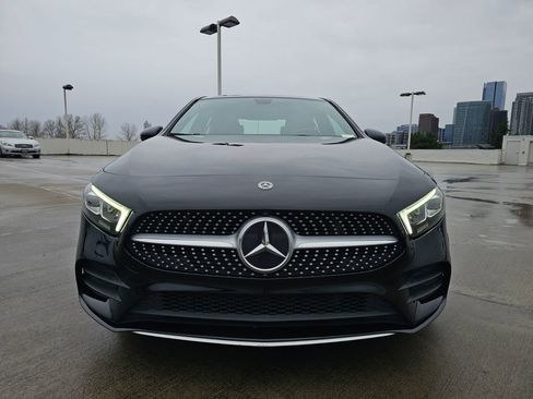 Used 2015 BMW 535i xDrive 535i xDrive image 2